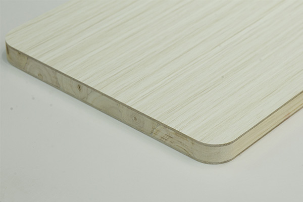 1650866270202296.jpg 1602483559213879.jpg