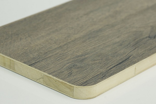 1650866632270049.jpg cp2.jpg