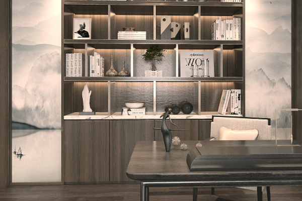 普魯士蠟?zāi)?>
                    </a> <span>普魯士蠟?zāi)?/span> 
            	</li>
            	
            	 <li data-src=