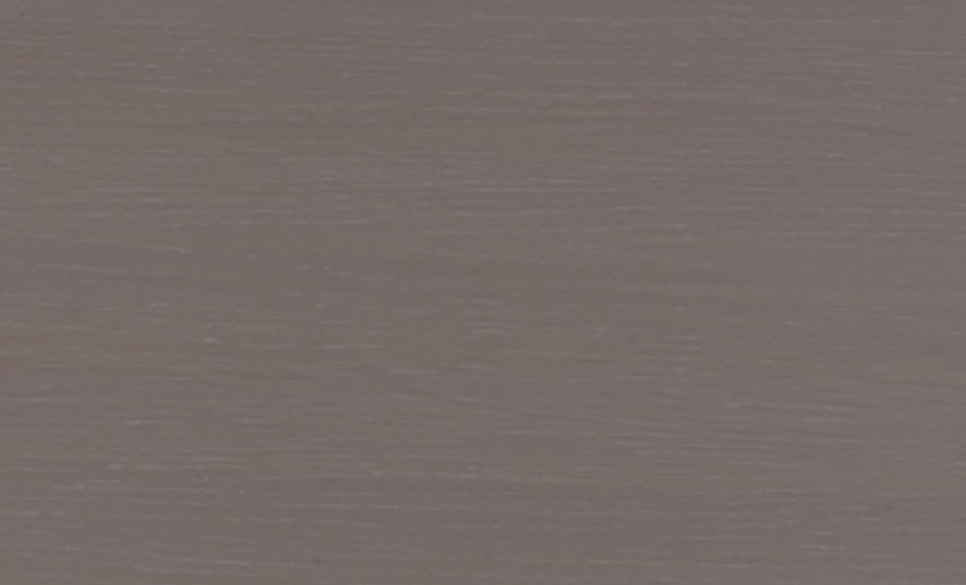 巴黎印象（霧麻）