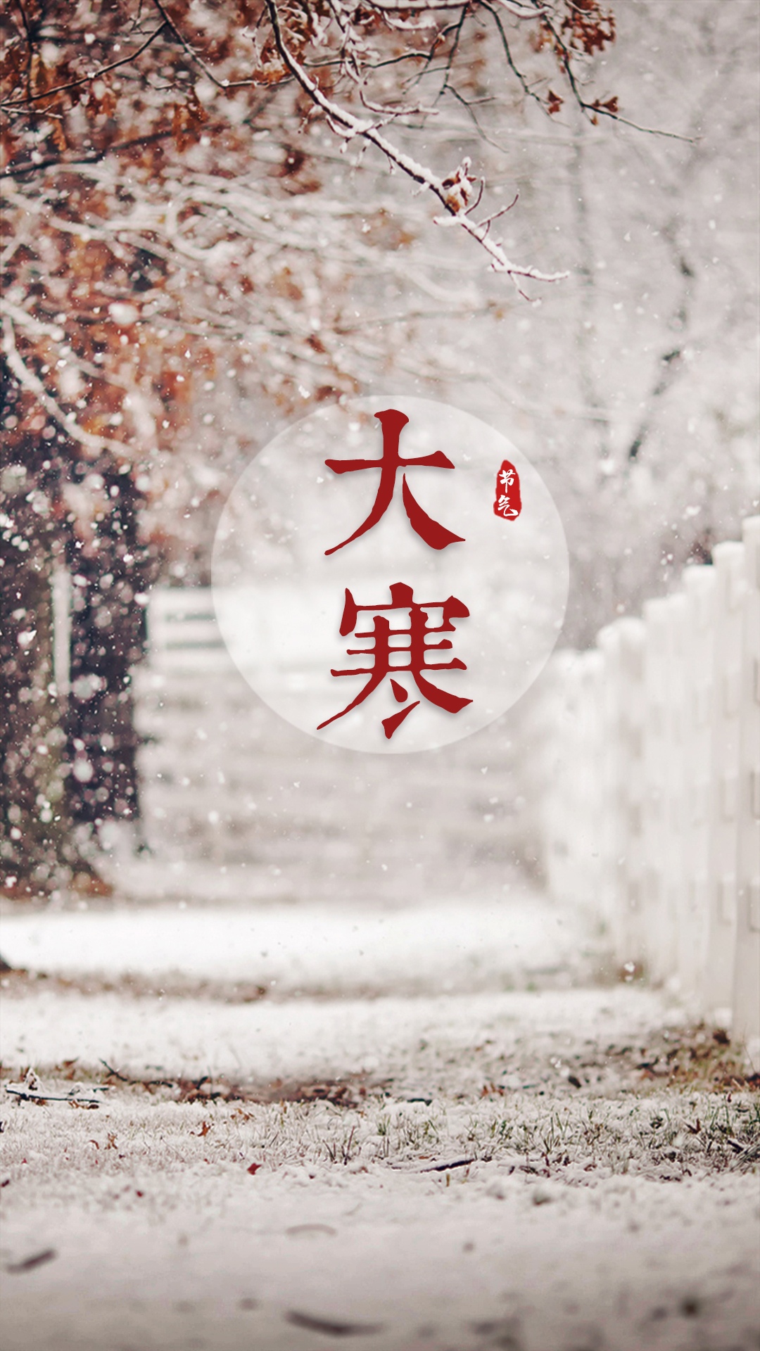 1705656636642094.jpg 9cbfb0dedd6fff73067ec8b895457210.jpg